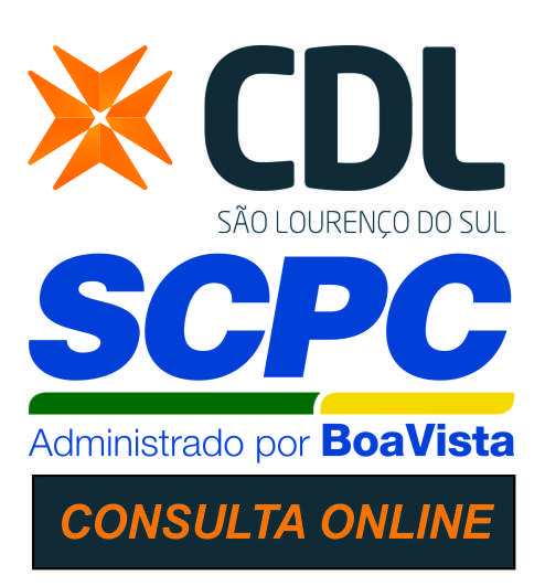 SCPC Consulta