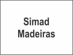 SIMAD MADEIRAS