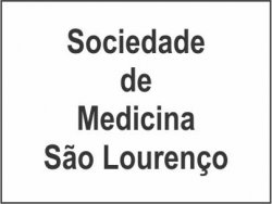 SOCIEDADE DE MEDICINA DE SÃO LOURENÇO DO SUL