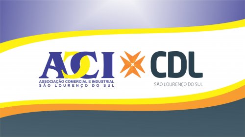 ACI/CDL PROMOVEU AGENDA COM IMOBILIÁRIAS ASSOCIADAS